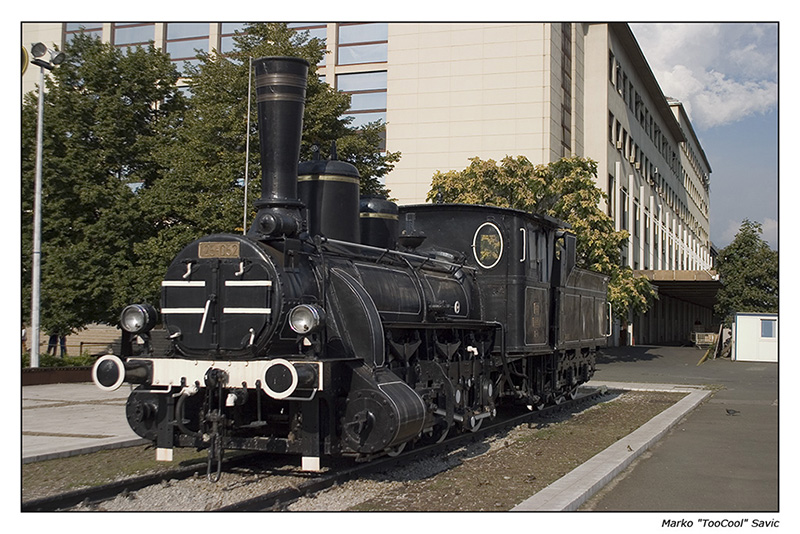 CRW1991.jpg