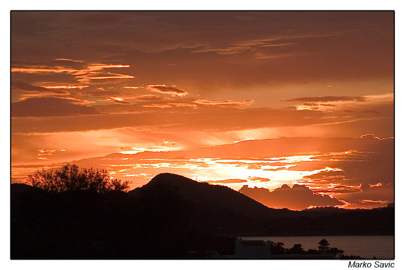 coucher-03.jpg