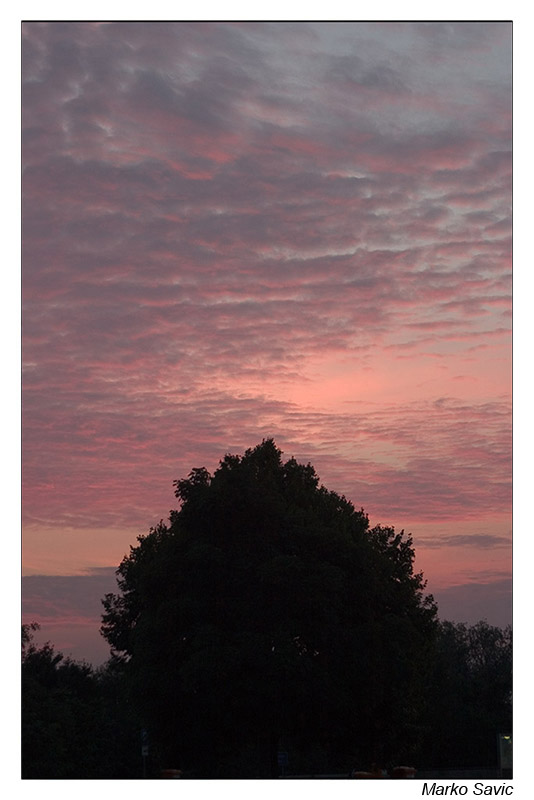 coucher-04.jpg