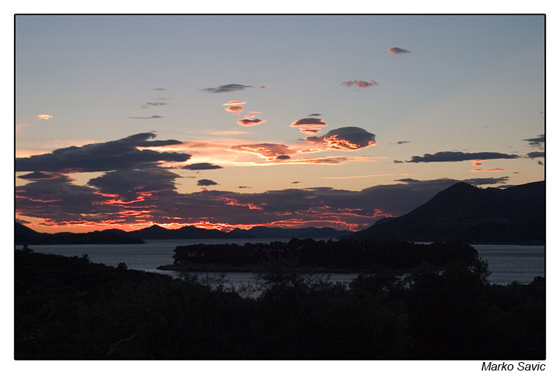 coucher-06.jpg