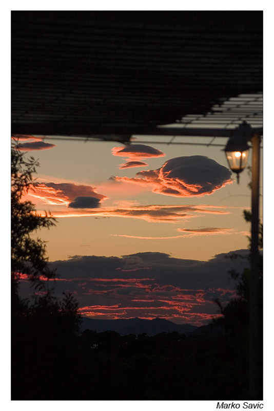 coucher-07.jpg