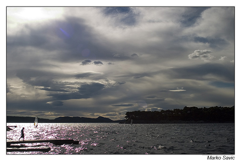 nuages-01.jpg