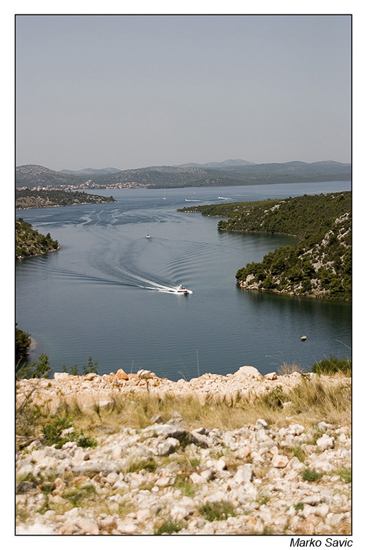 krka-01.jpg