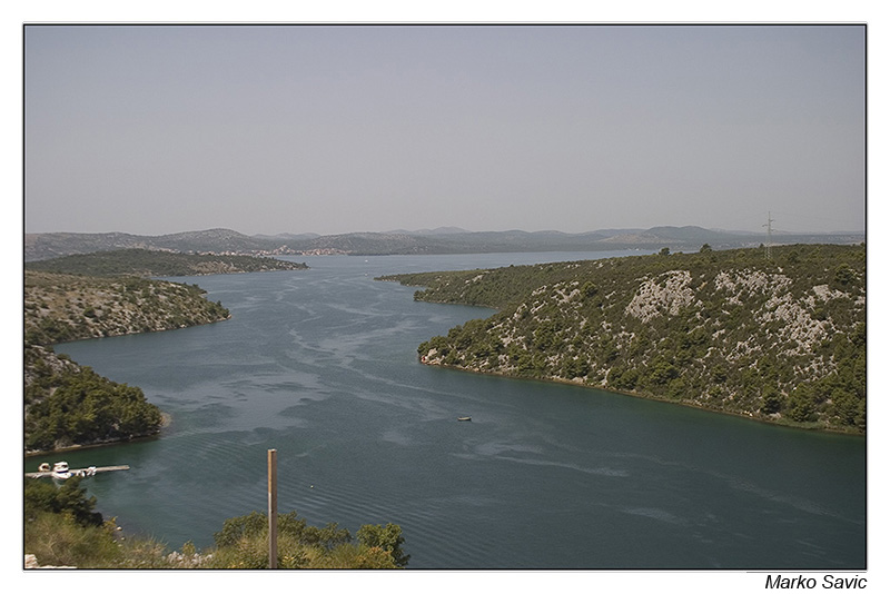 krka-02.jpg