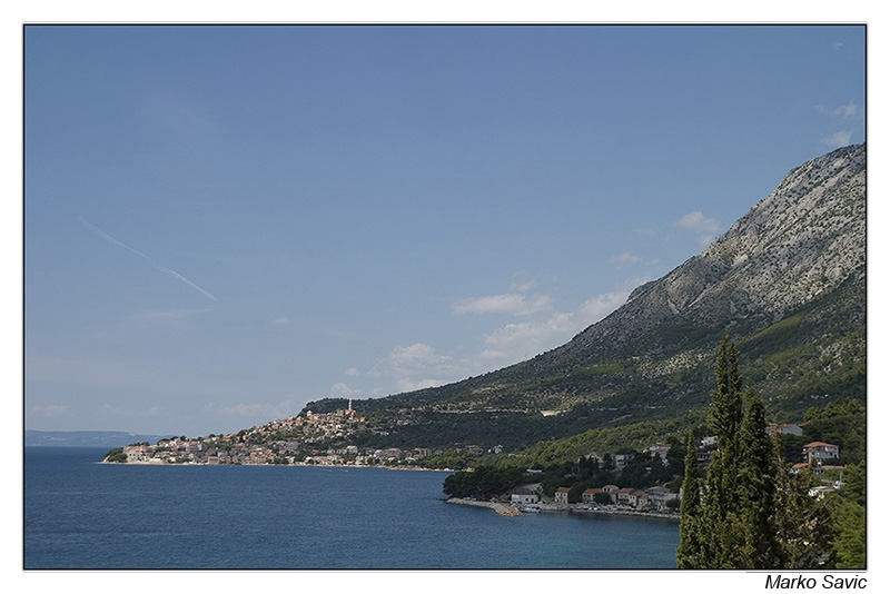 makarska.jpg