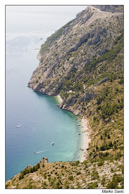 plage-01.jpg