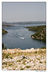 krka-01.jpg