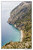 plage-01.jpg