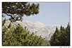 velebit-01.jpg