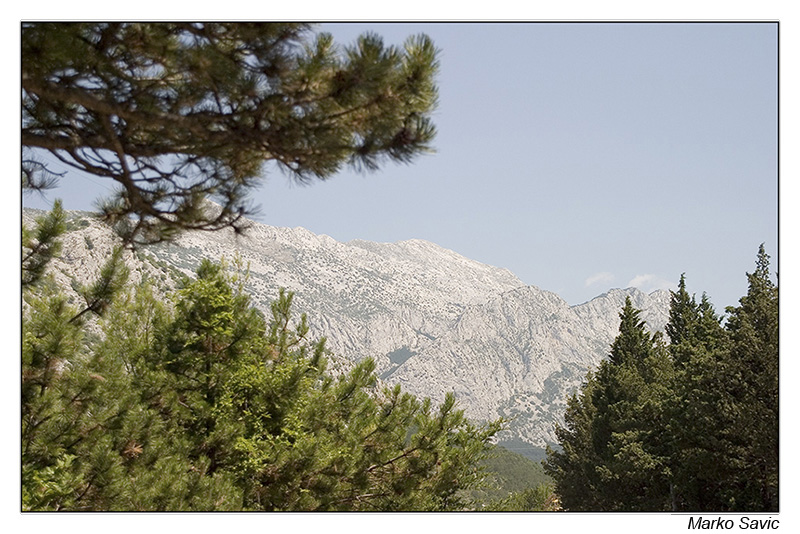 velebit-01.jpg