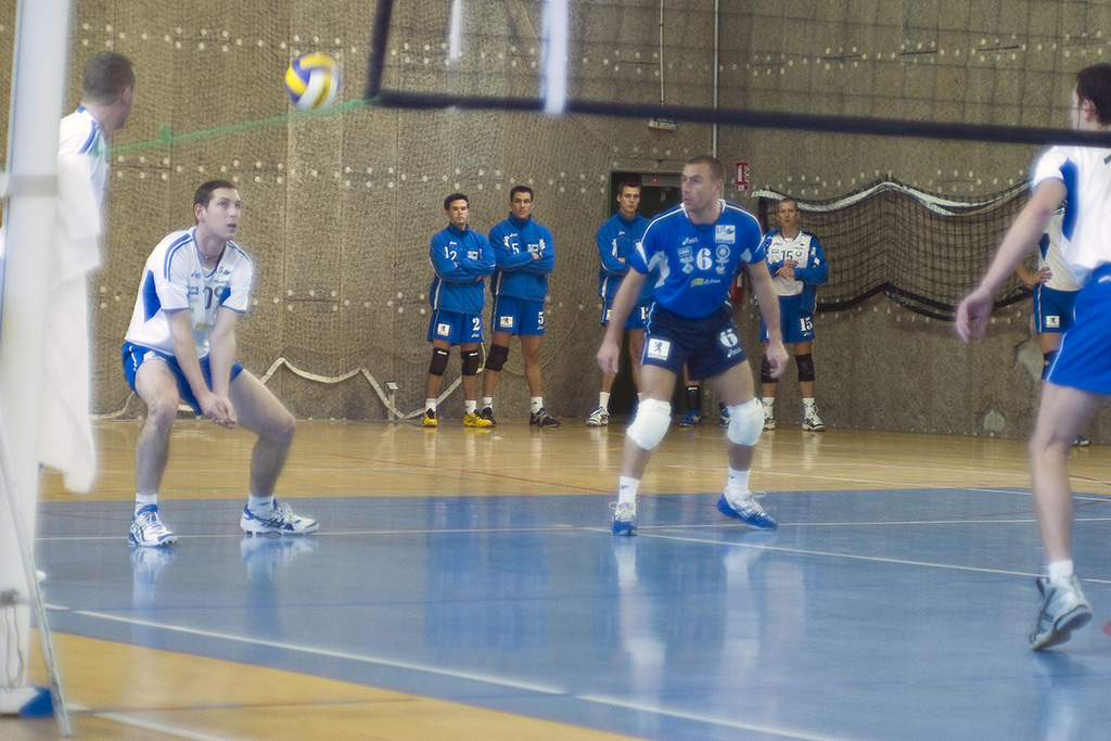 CRW_7063.jpg
