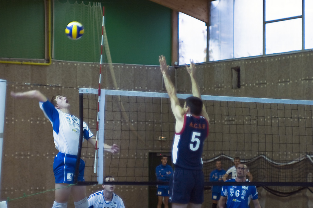 CRW_7074.jpg