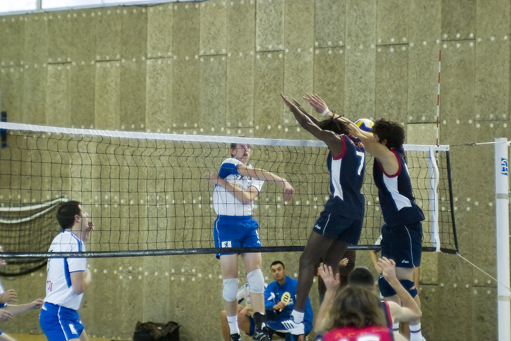 CRW_7076.jpg