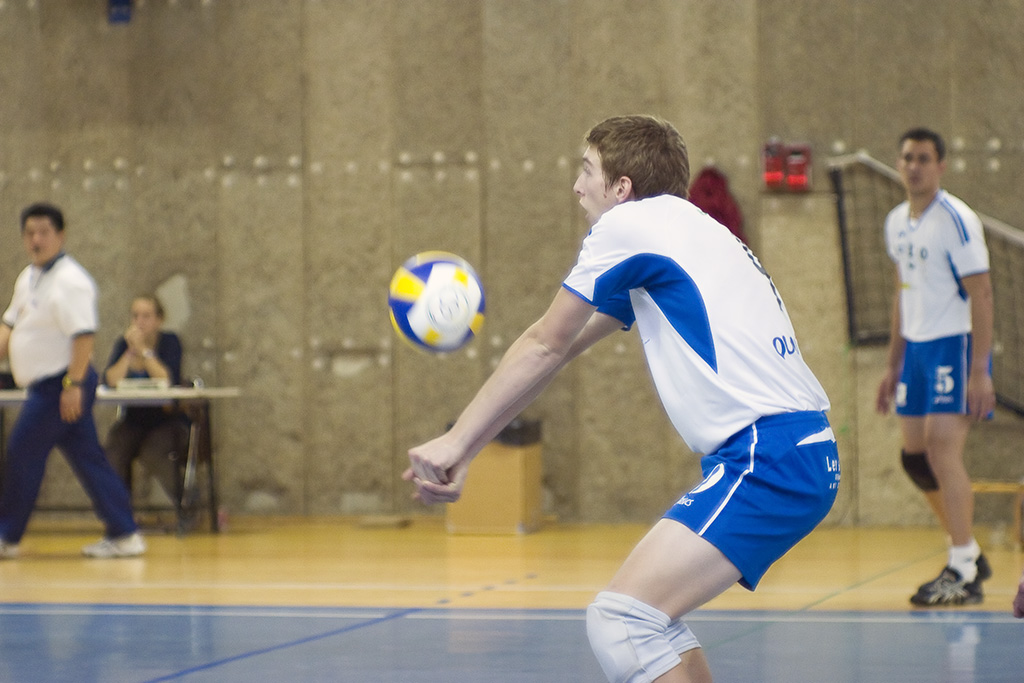 CRW_7089.jpg