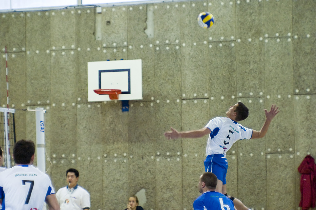 CRW_7090.jpg