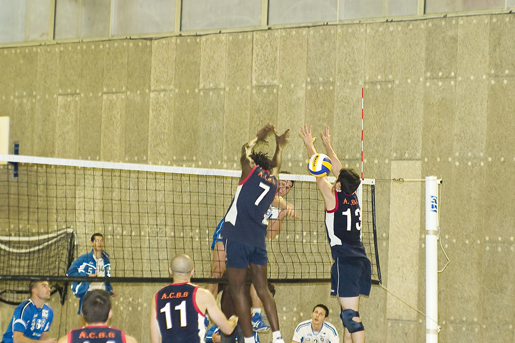 CRW_7103.jpg