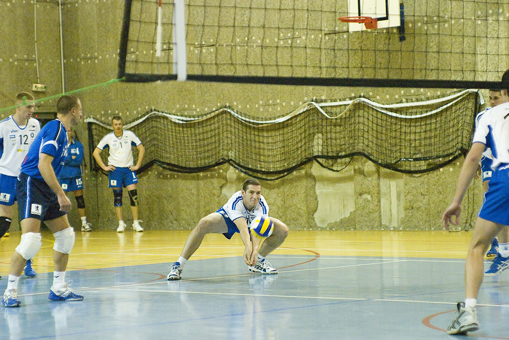 CRW_7108.jpg
