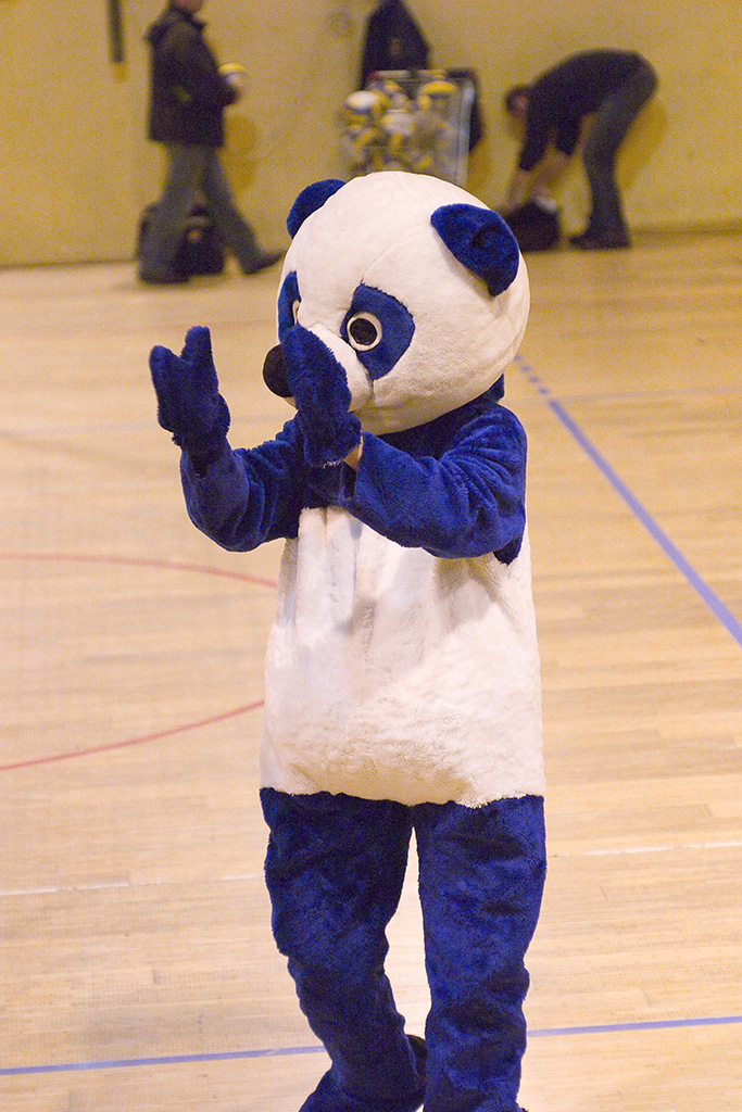 CRW_7300.jpg