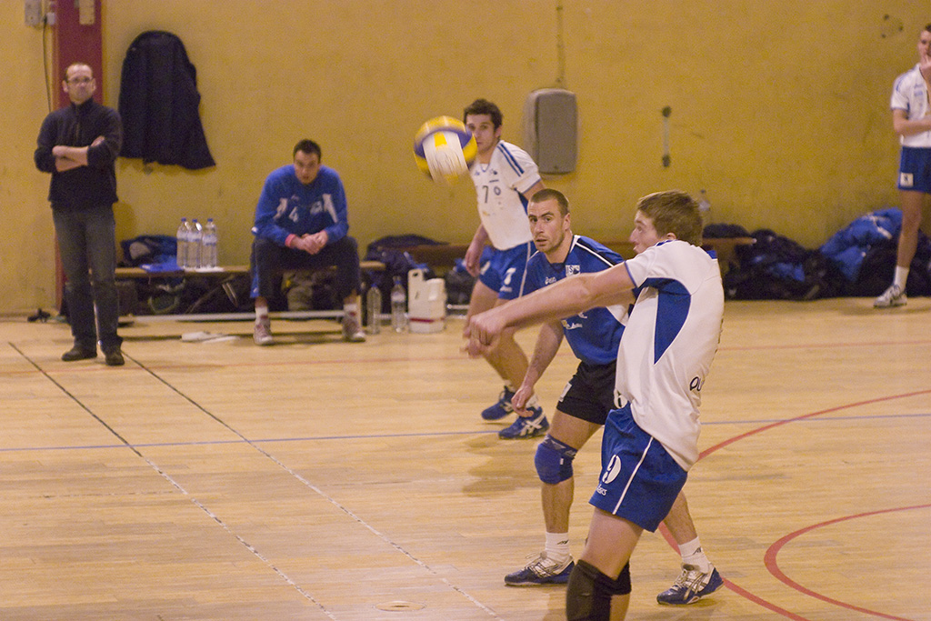 CRW_7309.jpg