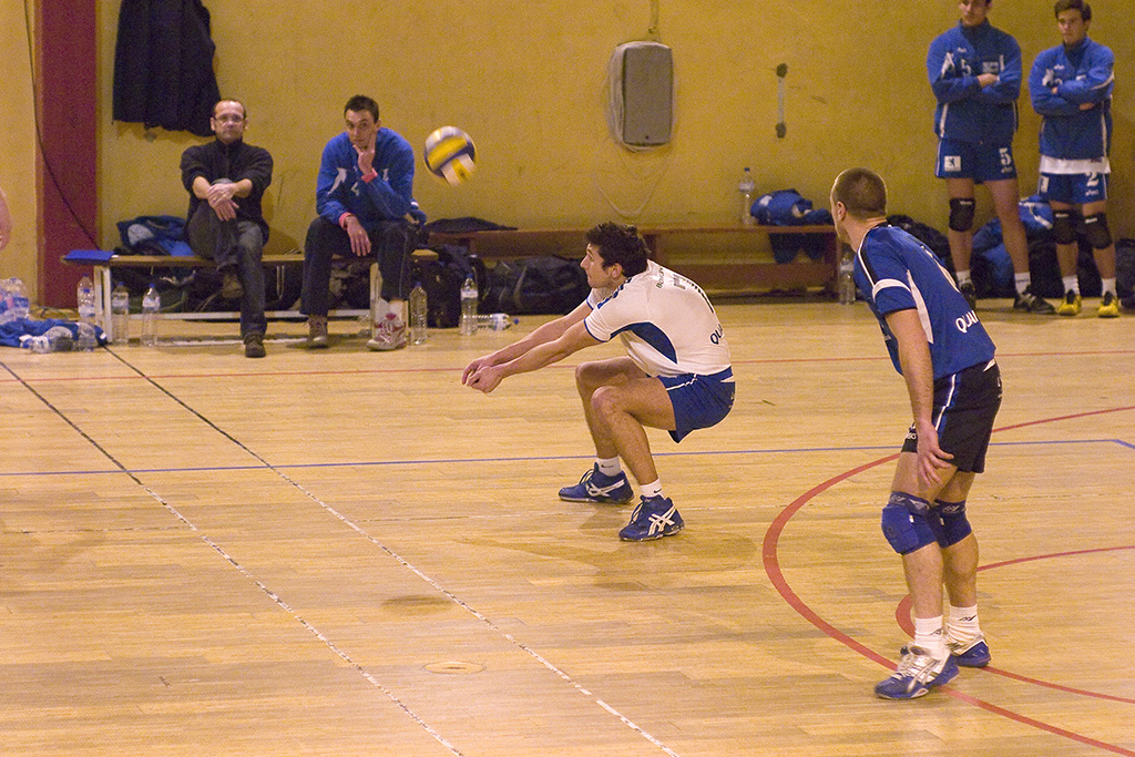 CRW_7329.jpg