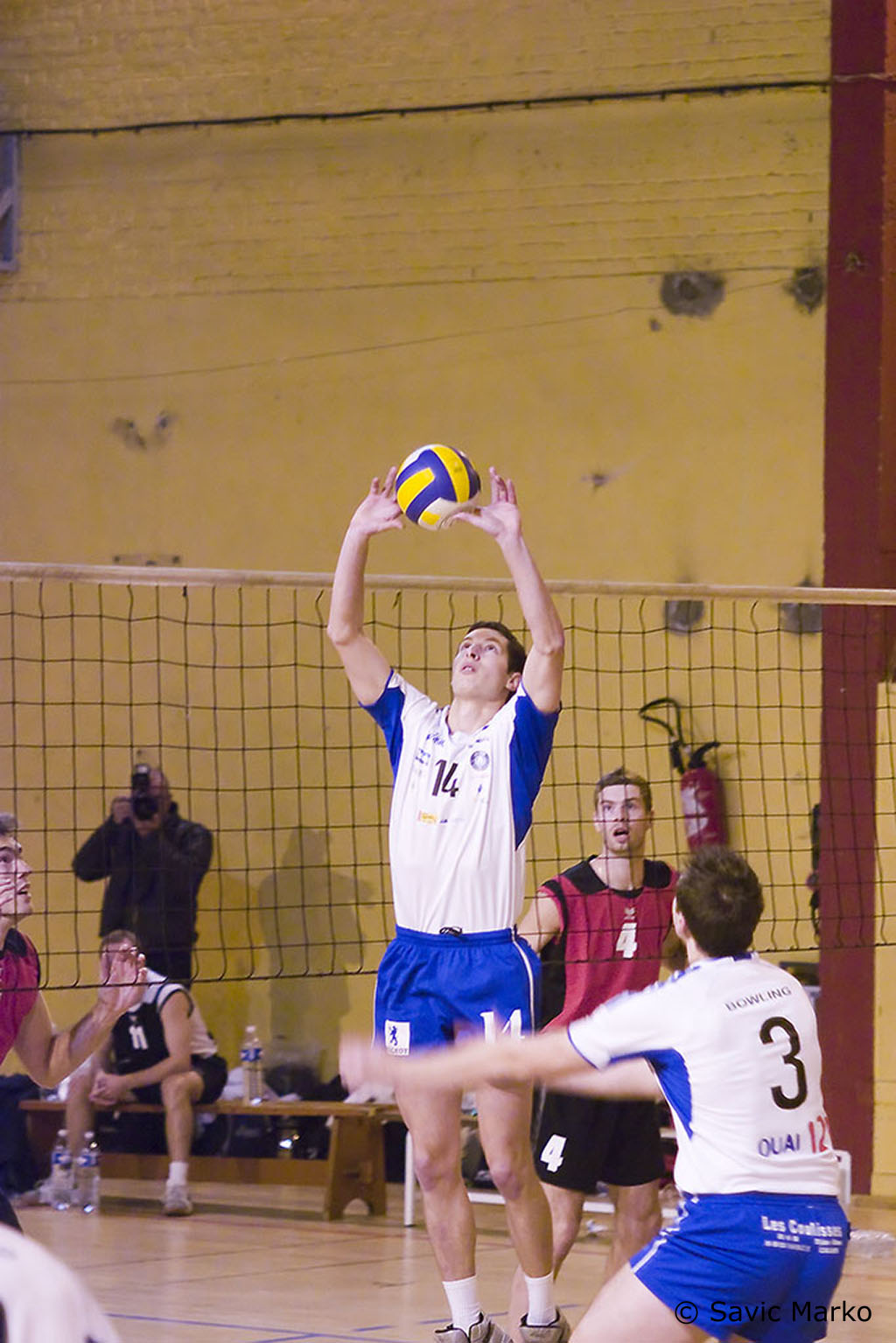 CRW_7170.jpg