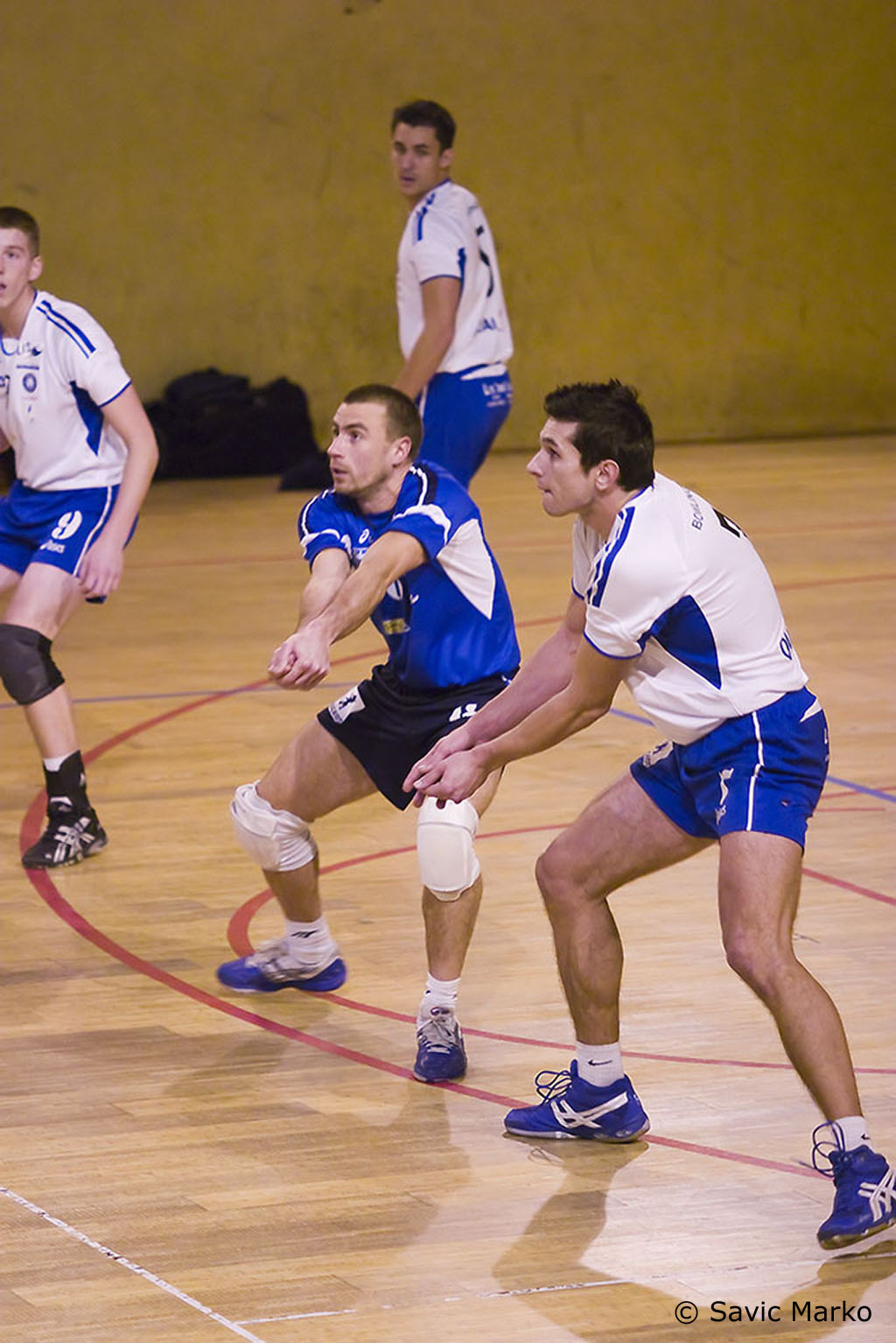 CRW_7173.jpg