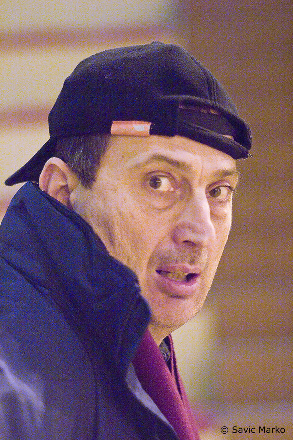 CRW_7181.jpg