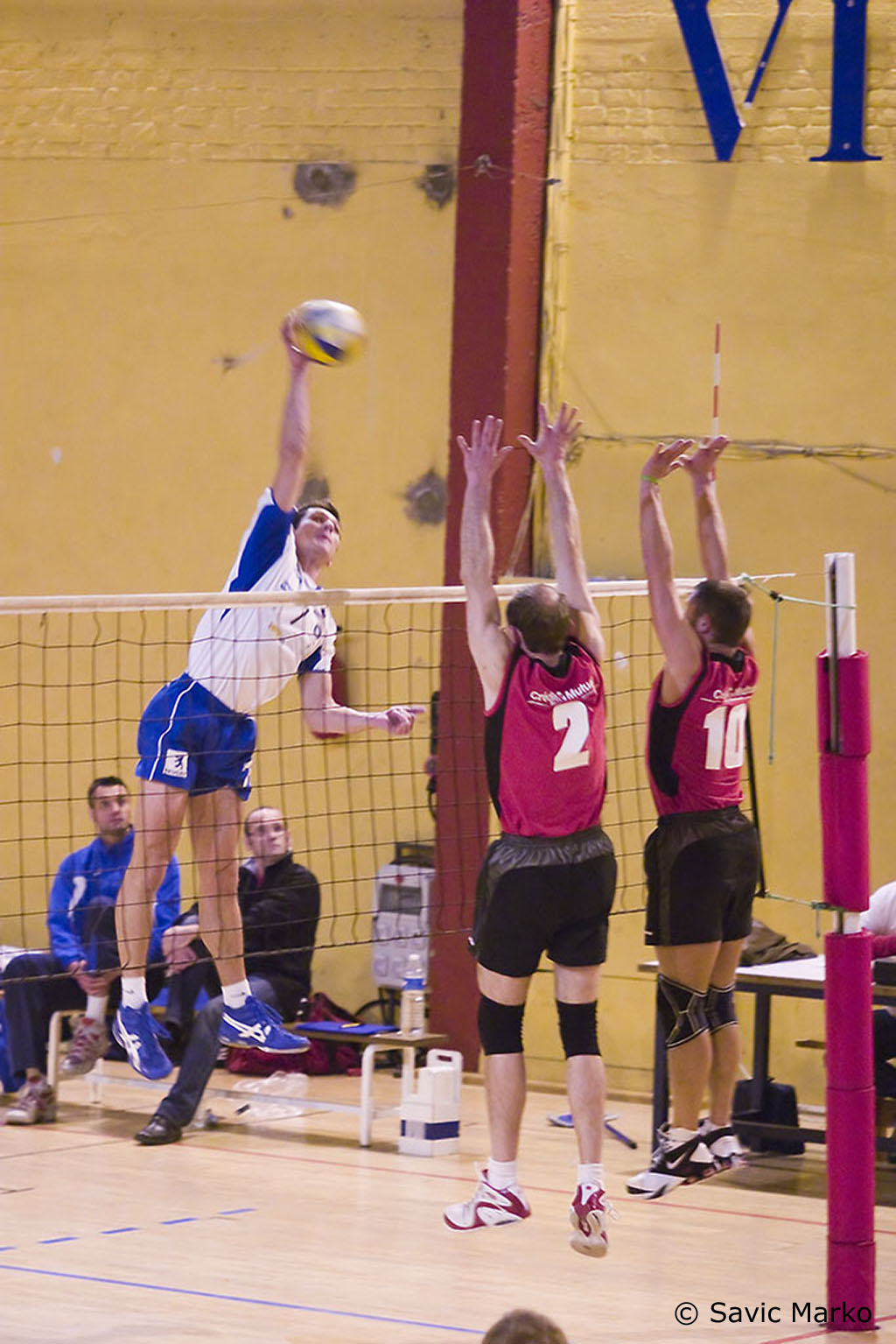 CRW_7201.jpg