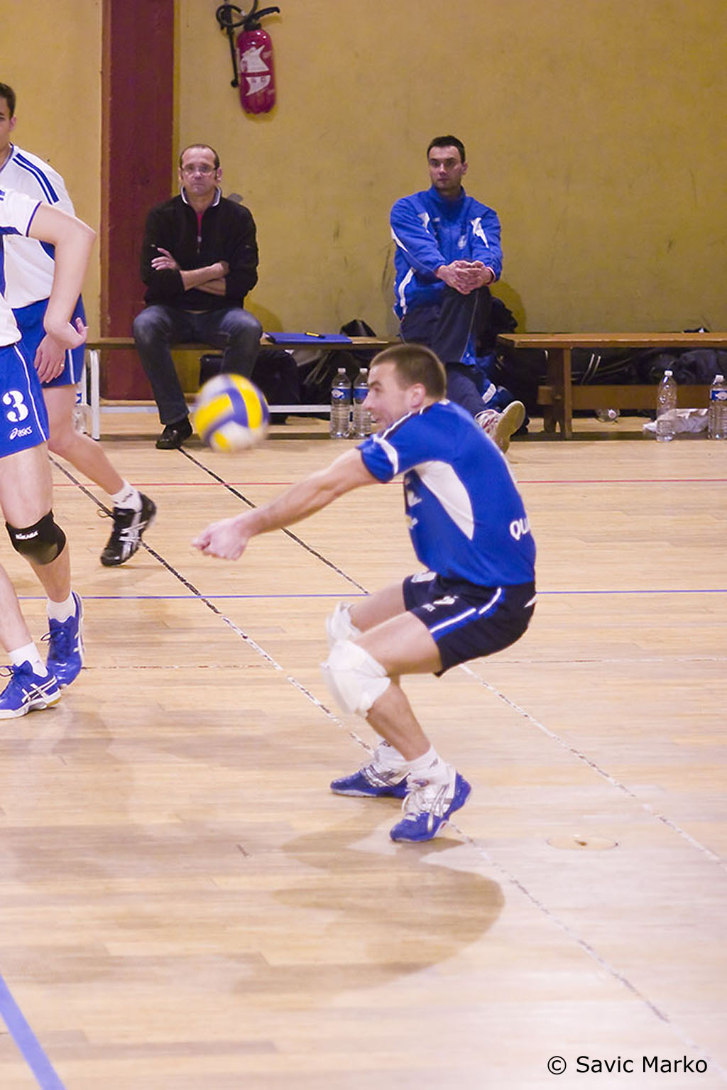 CRW_7217.jpg