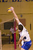 CRW_7142.jpg