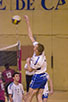 CRW_7154.jpg