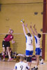 CRW_7164.jpg