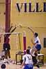 CRW_7166.jpg