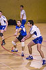 CRW_7173.jpg