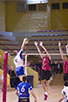 CRW_7177.jpg