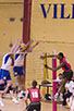 CRW_7198.jpg