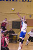 CRW_7220.jpg