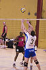 CRW_7234.jpg