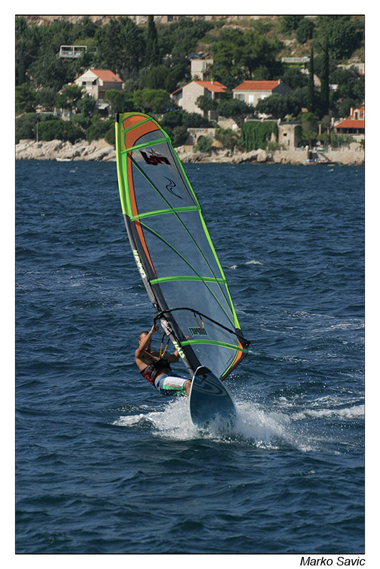 62.jpg