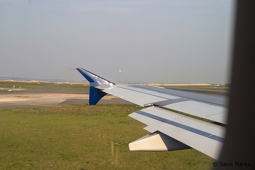 CRW_2043.jpg