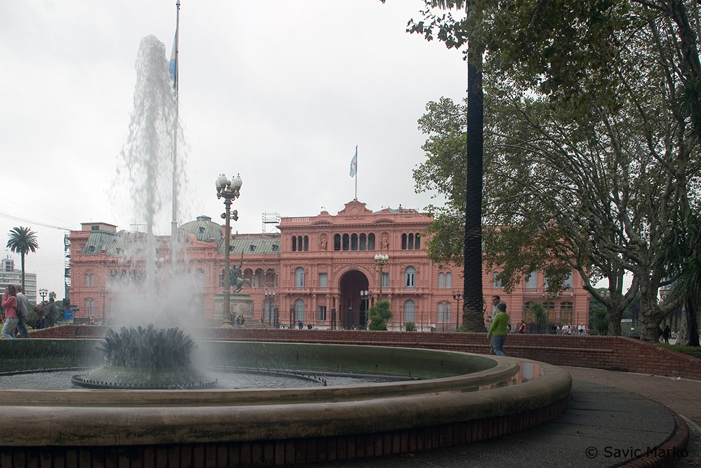 CRW_2131.jpg