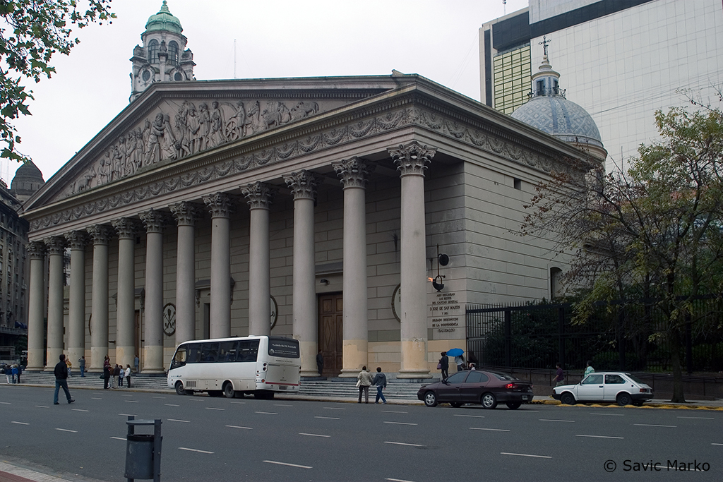 CRW_2150.jpg