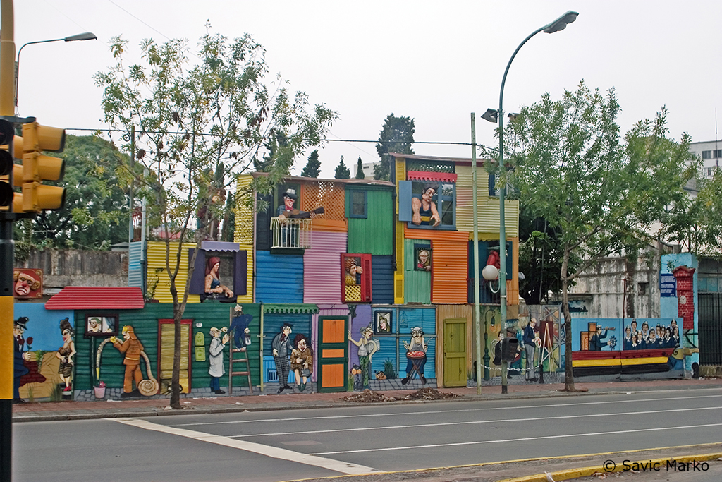 CRW_2162.jpg
