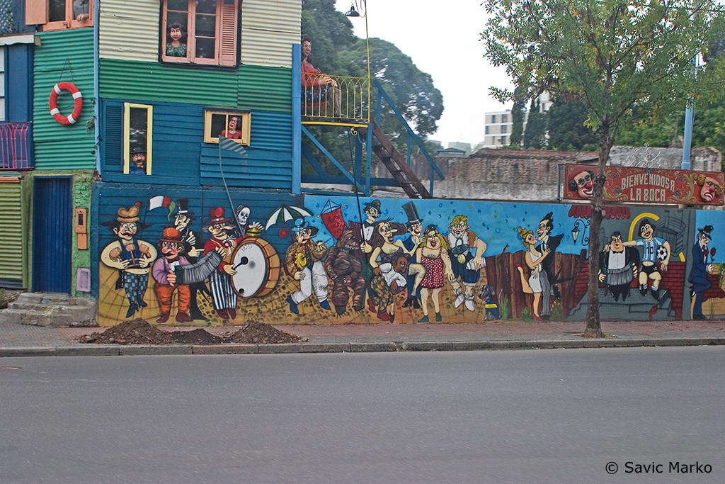 CRW_2202.jpg