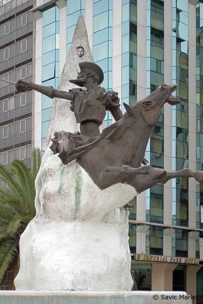 CRW_2209.jpg