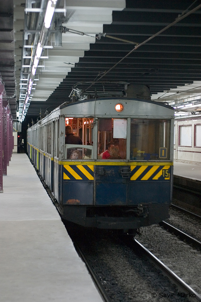 CRW_2236.jpg