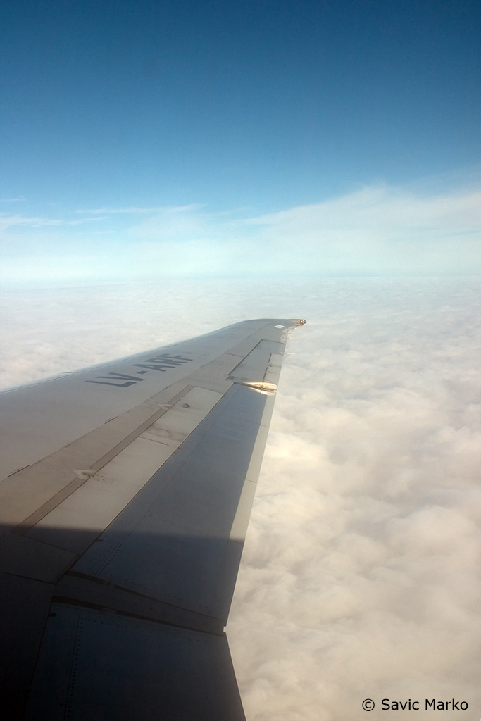 CRW_2240.jpg