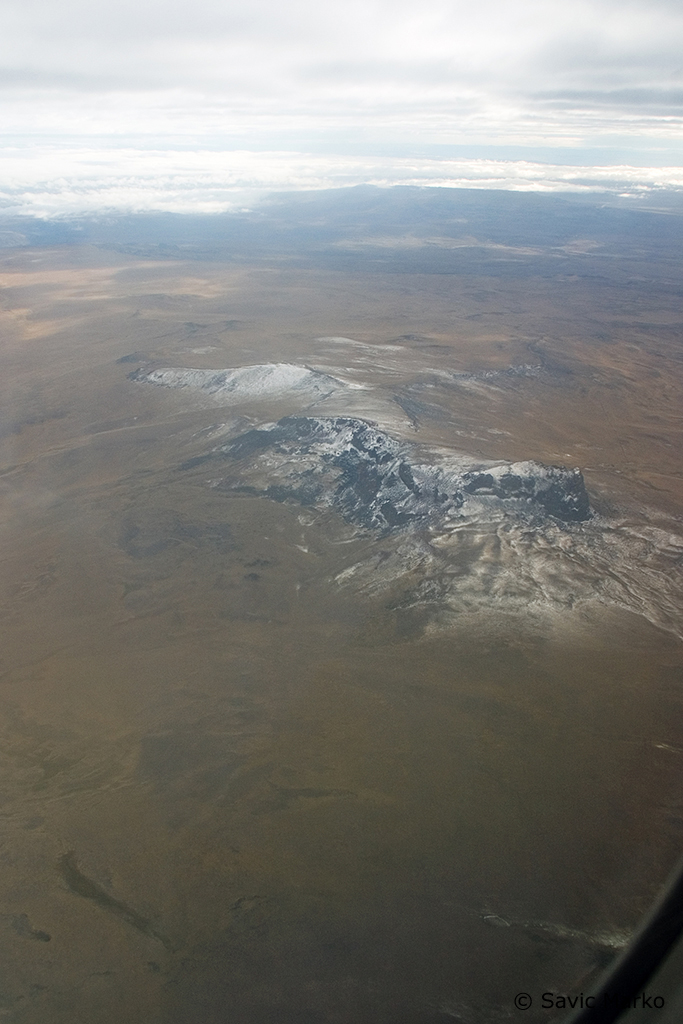 CRW_2266.jpg