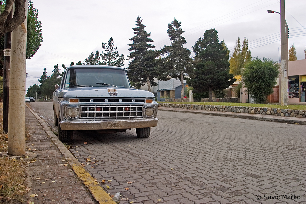 CRW_2279.jpg