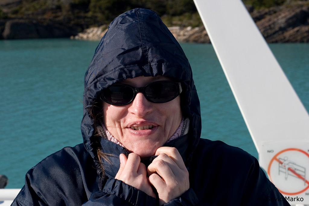 CRW_2577.jpg